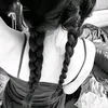 mm_ss.1