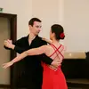 jakubisko_2