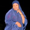 miss.fadumo28