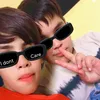 user3416330542761