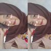 adilaaputri.1
