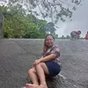 maricel.biado.tag