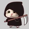 phngaa.cute