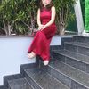 nguynblong097