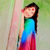 nirmala.saud521