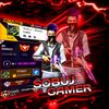 cbr.sobuj.gamer