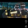 adanhernandez077
