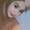 nurasisah3702