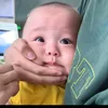 tiennamuebk67