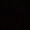 user4932108532895