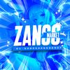 zanssxx_
