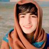 arman.gull74