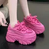 mimi.store892