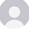 usernotfound89503