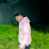 bangirsyad_