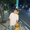 izaww_03