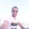 marzouk.mohamed37