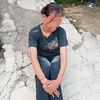 naila.meikawati