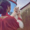 raselrupa23