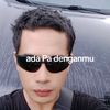 dedy.renger