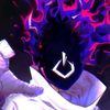 tetnogamenolifexx
