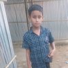 ruhan7270