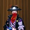 user935130527
