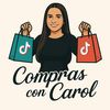ComprasconCarol