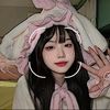 cia_pacarnya_nagi