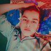 yousaf.khan.80458