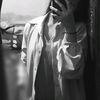 eunwgrl