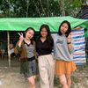 selep777777u