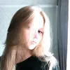 dupa_2009