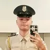 raniel.esteban86
