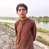 ameer.hussain3638