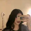 za_h8w