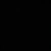 salem.seifeddine
