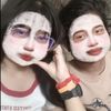 aunngaung.aungaun
