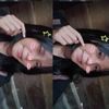 ay_aisah1