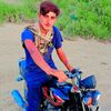 user484309688