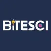 BiteSci