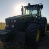 johndeere83100