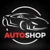 avtoshop_aksesuar