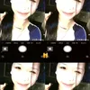 phnh878