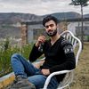 affaqjavaid
