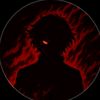 mr._.alien_1