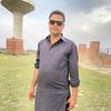 hajiimran009