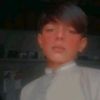 malik.faisal707