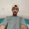 puzz_baikk24