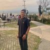 Fathur Rizki p